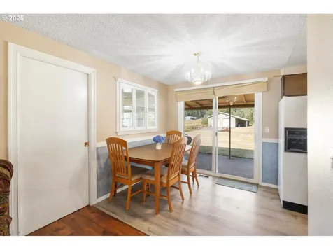 17039 S Bradley Road Oregon City OR 97045