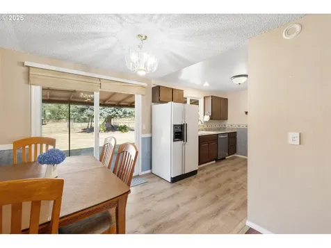 17039 S Bradley Road Oregon City OR 97045