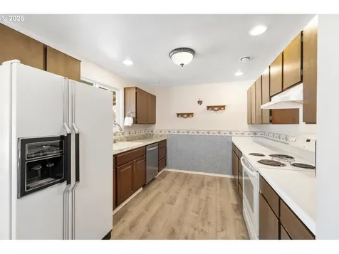 17039 S Bradley Road Oregon City OR 97045
