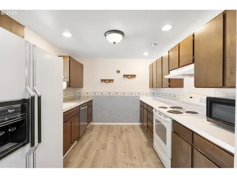 17039 S Bradley Road Oregon City OR 97045
