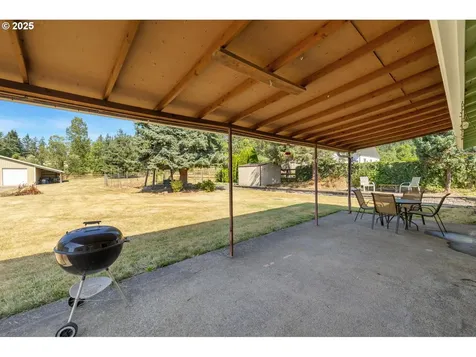 17039 S Bradley Road Oregon City OR 97045