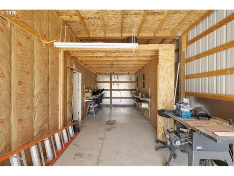 17039 S Bradley Road Oregon City OR 97045