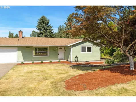 17039 S Bradley Road Oregon City OR 97045