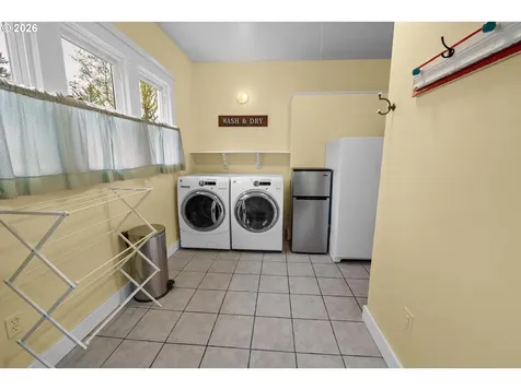 538 Mcclure Avenue Astoria OR 97103
