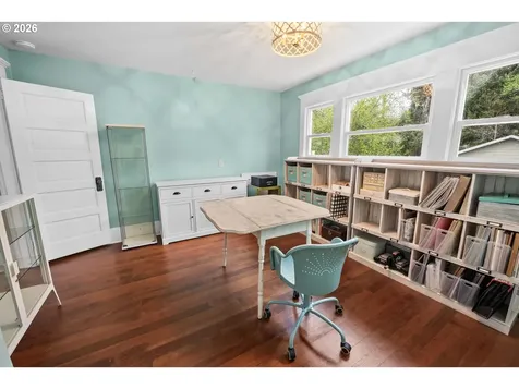 538 Mcclure Avenue Astoria OR 97103