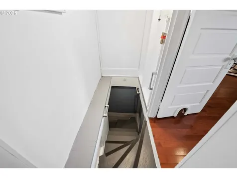 538 Mcclure Avenue Astoria OR 97103