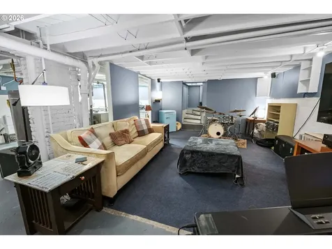 538 Mcclure Avenue Astoria OR 97103