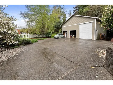 538 Mcclure Avenue Astoria OR 97103