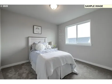 10257 SE Vradenburg Road Happy Valley OR 97086