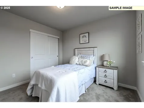 10257 SE Vradenburg Road Happy Valley OR 97086