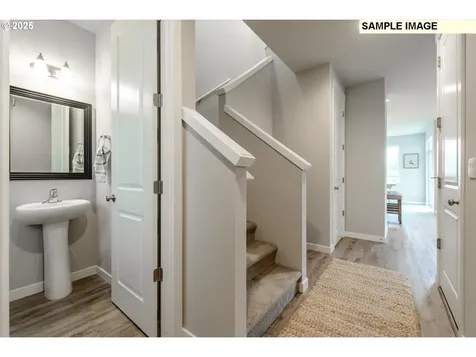10257 SE Vradenburg Road Happy Valley OR 97086