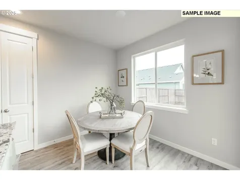 10257 SE Vradenburg Road Happy Valley OR 97086