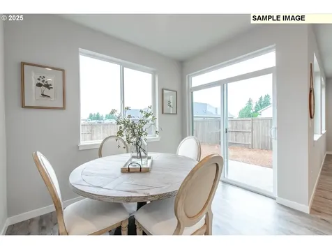 10257 SE Vradenburg Road Happy Valley OR 97086