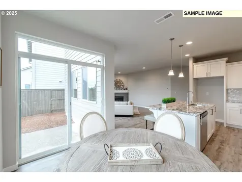 10257 SE Vradenburg Road Happy Valley OR 97086