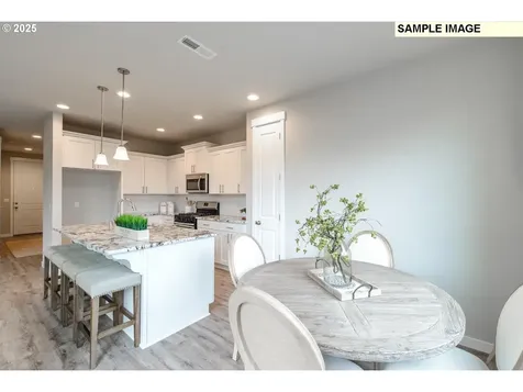 10257 SE Vradenburg Road Happy Valley OR 97086