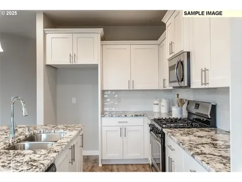 10257 SE Vradenburg Road Happy Valley OR 97086