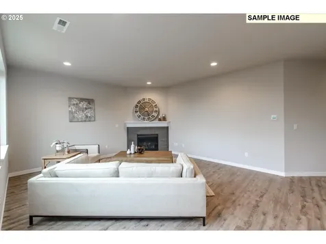 10257 SE Vradenburg Road Happy Valley OR 97086