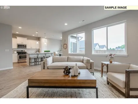 10257 SE Vradenburg Road Happy Valley OR 97086