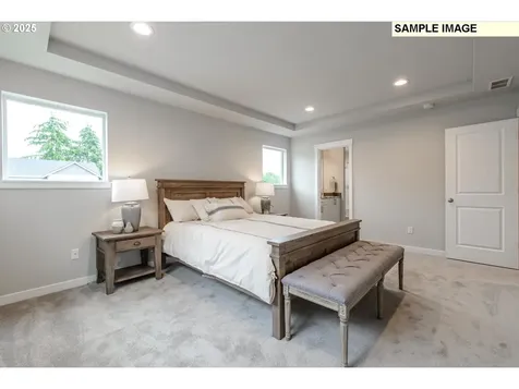 10257 SE Vradenburg Road Happy Valley OR 97086