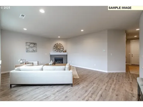 10257 SE Vradenburg Road Happy Valley OR 97086