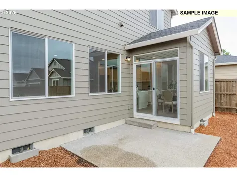 10257 SE Vradenburg Road Happy Valley OR 97086