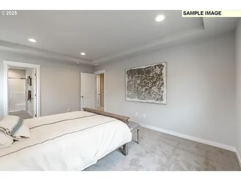 10257 SE Vradenburg Road Happy Valley OR 97086