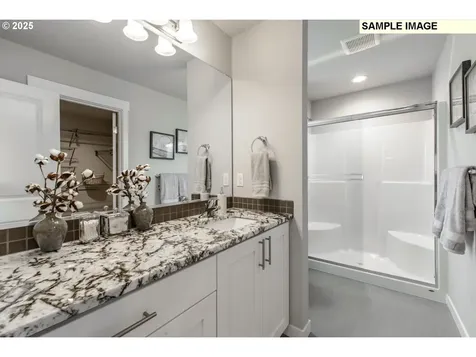 10257 SE Vradenburg Road Happy Valley OR 97086