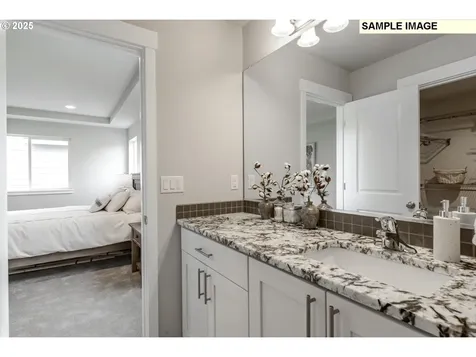 10257 SE Vradenburg Road Happy Valley OR 97086