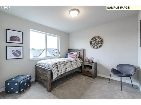 10257 SE Vradenburg Road Happy Valley OR 97086