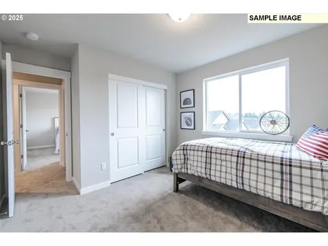 10257 SE Vradenburg Road Happy Valley OR 97086