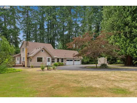 465 SE 24th Avenue Hillsboro OR 97123