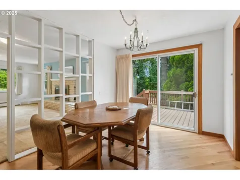 465 SE 24th Avenue Hillsboro OR 97123