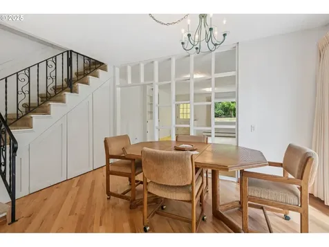 465 SE 24th Avenue Hillsboro OR 97123