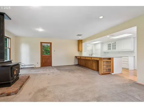 465 SE 24th Avenue Hillsboro OR 97123