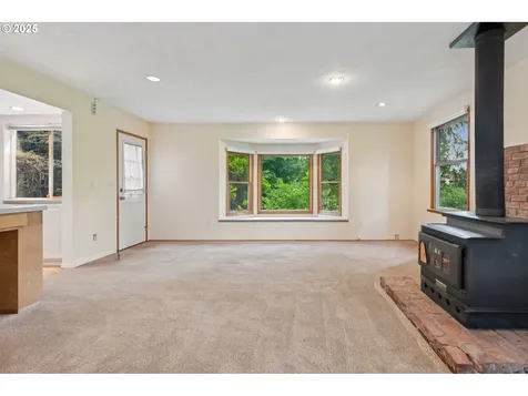 465 SE 24th Avenue Hillsboro OR 97123