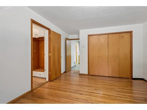465 SE 24th Avenue Hillsboro OR 97123