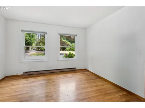 465 SE 24th Avenue Hillsboro OR 97123