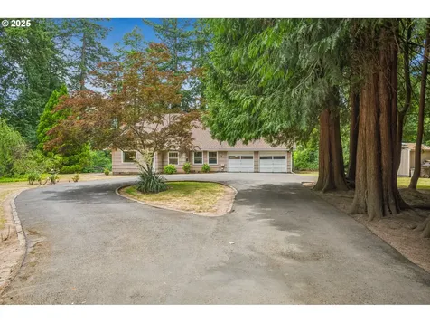 465 SE 24th Avenue Hillsboro OR 97123