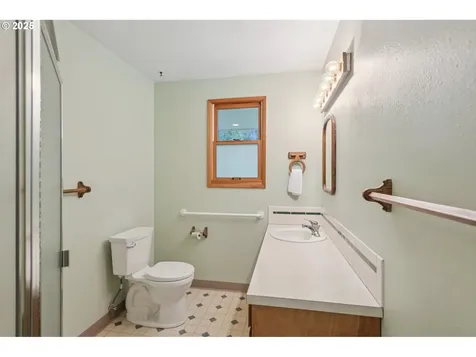 465 SE 24th Avenue Hillsboro OR 97123