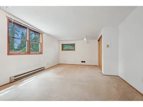 465 SE 24th Avenue Hillsboro OR 97123