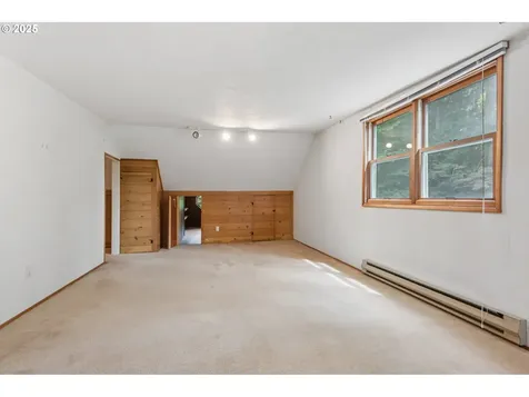 465 SE 24th Avenue Hillsboro OR 97123