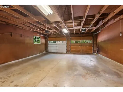 465 SE 24th Avenue Hillsboro OR 97123