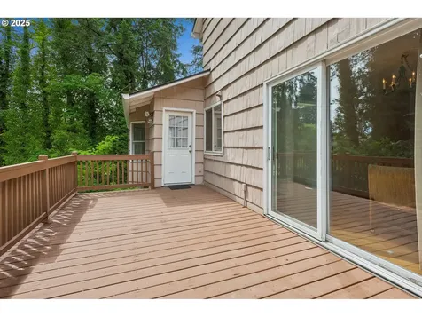 465 SE 24th Avenue Hillsboro OR 97123