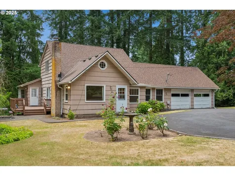 465 SE 24th Avenue Hillsboro OR 97123