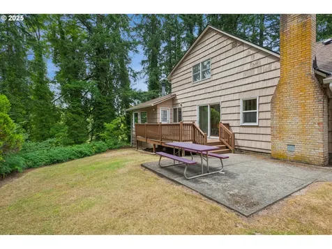 465 SE 24th Avenue Hillsboro OR 97123