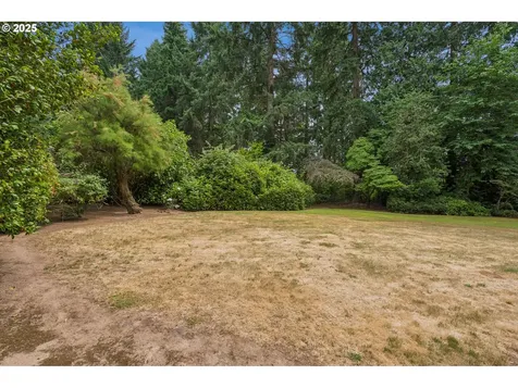 465 SE 24th Avenue Hillsboro OR 97123