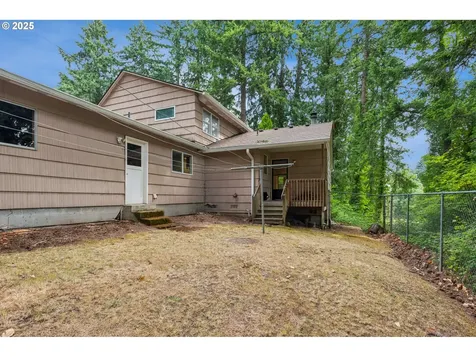 465 SE 24th Avenue Hillsboro OR 97123