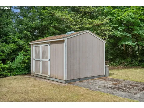 465 SE 24th Avenue Hillsboro OR 97123