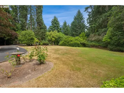 465 SE 24th Avenue Hillsboro OR 97123