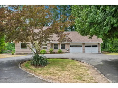 465 SE 24th Avenue Hillsboro OR 97123